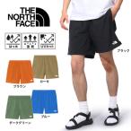 ザ・ノース・フェイス(THE NORTH FACE)(メンズ)ショートパンツ バーサタイルショーツ NB42335
