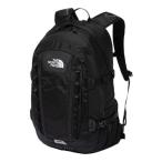 ザ・ノース・フェイス(THE NORTH FACE)(メンズ、レディース)リュック バッグ ビッグショット NM72301 33L 通勤 通学 ビジネス 中型