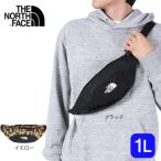 The * North * лицо (THE NORTH FACE)( мужской, женский ) сумка-пояс уличный gla новый ruNM72305 1L