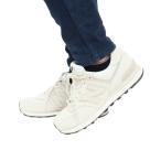 ニューバランス（new balance）（メンズ、レディース）スニーカー 574 OF2 U574OF2 D スポーツ タウン シューズ スエード 普段履き カジュアル 登校 通勤