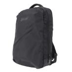 コールマン（Coleman）（メンズ、レディース）アウトビズスマート 2185797 リュック 25L ビジネスバッグ