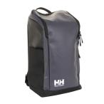  Helly Hansen (HELLY HANSEN)( мужской, женский )oru stud Logo Day Pack HY92306 HB 30L рюкзак водонепроницаемый 