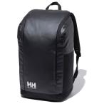  Helly Hansen (HELLY HANSEN)( мужской, женский )oru stud Logo Day Pack 30L HY92306 K рюкзак водонепроницаемый 