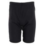  Reebok (REEBOK)( мужской ) купальный костюм мужской плавание длинный Roo z леггинсы 420750-C-BK