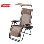 ショッピングcoleman コールマン（Coleman） 椅子 チェア キャンプ 折りたたみ インフィニティチェアマックス 2185864