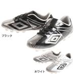 アンブロ(UMBRO)(キッズ)ジュニアサッカースパイク ハードグラウンド用 エバーブルーSL WD HG UZ4VJA01