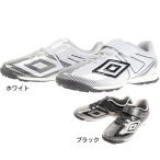 ショッピングアンブロ アンブロ（UMBRO）（キッズ）ジュニアサッカートレーニングシューズ エバーブルーSB WIDE UZ4VJB03