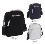  Champion - износ Tey ji(CHAMPION-HERITAGE)( мужской, женский )SWT сумка на плечо C8-X712B