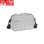  Champion - износ Tey ji(CHAMPION-HERITAGE)( мужской, женский )SWT сумка на плечо C8-X714B