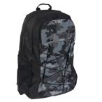  Under Armor (UNDER ARMOUR)( мужской, женский ) hustle?? Sportback упаковка 26L 1364181 016 рюкзак водоотталкивающий 