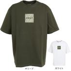 ショッピングhurley ハーレー（HURLEY）（メンズ）OS TRIBAL BOX 半袖Tシャツ MSS2310020