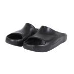 ジョーダン（JORDAN）（メンズ）シャワーサンダル ポスト スライド 軽量 サンダル DX5575-001 ブラック 黒 メンズ レディース