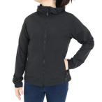 MAMMUT Hiking WB Hooded Jacket AF Women's（yahoo）