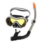  aqua (AQA)( мужской )shuno-ke кольцо воздуховод "snorkel" комплект ba Rena soft &amp;sa Mead lai силикон II 2 позиций комплект 23KZ-9106 STG/A