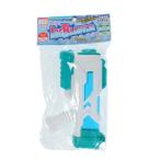 ma LUKA (MARUKA)( Kids ) водный пистолет водные развлечения вода gun aqua shooter лёд blaster 
