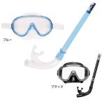  leaf Tourer (REEFTOURER)( мужской, женский )shuno-ke кольцо комплект 2 пункт маска воздуховод "snorkel" для мужчин и женщин 23RC9102 CB
