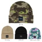  I Spee k(ICEPEAK)( мужской, женский ) шляпа Beanie ICEPEAK HARCOURT 4 58808