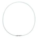 fai тонн (PHITEN)( мужской, женский )RAKUWA шея EXTREME crystal Touch 50cm 0223TG909053