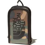  The * North * лицо (THE NORTH FACE)( мужской, женский, Kids )BC служебная программа карман NM82155 TF