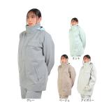 トランスクート（TRANSCOOT）（レディース）スノーボード ウェア ジャケット TRJ1003