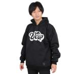  Beth p(VESP)( мужской ) водонепроницаемый Parker сноуборд Bubble Logo Bonding Parka VPMS2031BK