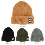  Beth p(VESP)( Kids ) Junior вязаная шапка Beanie VPJB1010
