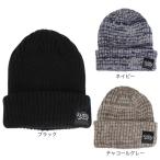  Beth p(VESP)( Kids ) Junior вязаная шапка Beanie VPJB1011