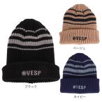  Beth p(VESP)( Kids ) Junior вязаная шапка Beanie VPJB1013