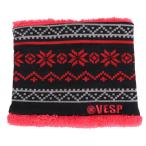  Beth p(VESP)( Kids ) Junior защита горла "neck warmer" VPJN1003