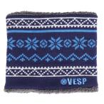  Beth p(VESP)( Kids ) Junior защита горла "neck warmer" VPJN1003
