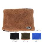  Beth p(VESP)( Kids ) Junior защита горла "neck warmer" VPJN1004