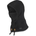  Dakine (DAKINE)( мужской ) балаклава HUNTER HOOD Beanie BD232922 BLK