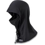  Dakine (DAKINE)( мужской ) балаклава PROWLER HOOD Beanie BD232923 BLK