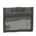 Beth p(VESP)( мужской, женский ) чехол для пропуска VPPC1001OL