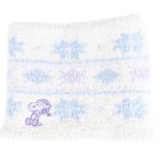  Beth p(VESP)( Kids ) Junior защита горла "neck warmer" Snoopy SNJN1011