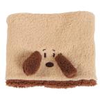  Beth p(VESP)( Kids ) Junior защита горла "neck warmer" Snoopy SNJN1013