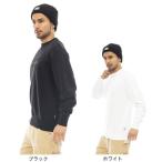 ショッピングビラボン ビラボン（BILLABONG）（メンズ）BOXトレーナー BD012009