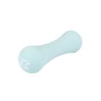  борьба load (FIGHTING ROAD)( мужской, женский ) Neo pre n гантель 0.5kg FR23CMS0097 LBU