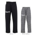 a потертость ta(ATHLETA)( Kids ) футбол футзал одежда Junior тренировочный брюки 3380J