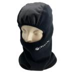  Dragon (DRAGON)( мужской ) флис балаклава BLACK 23-42FLEECE BALACLAVABLACK4200