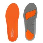 sof подошва (SofSole)( мужской, женский ) стелька средний кровать Athlete 2264
