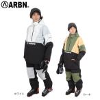  Airborne (ARBN)( мужской ) панель одежда верх и низ в комплекте тянуть over костюм AB43WW1525