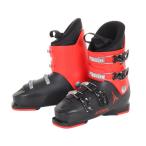  атомный (ATOMIC)( Kids )juni ASCII ботинки 24 HAWX KIDS 4 AE5029520