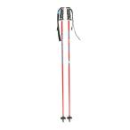si nano (SINANO)( мужской, женский ) лыжи paul (pole) stock красный CX- Falcon 23-24 RED