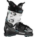  атомный (ATOMIC)( мужской ) лыжи ботинки HAWX PRIME 110 S GW B/W 24 AE5028220 HAWX PRIME 110SGW