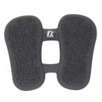  борьба load (FIGHTING ROAD)( мужской, женский ) воздушный степпер FR23CMS0040 GRY диета 