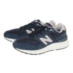 ニューバランス（new balance）（レデ