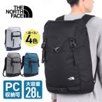 ショッピングノースフェイス リュック ノースフェイス（THE NORTH FACE）（メンズ、レディース）バッグ リュック PRE-HAB NM72351X 28L