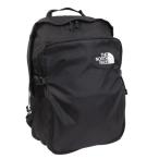 ザ・ノース・フェイス（THE NORTH FACE）（メンズ、レディース）リュック バッグ BOULDER DAYPACK ボルダーデイパック 24L NM72356 K