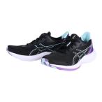 アシックス（ASICS）（